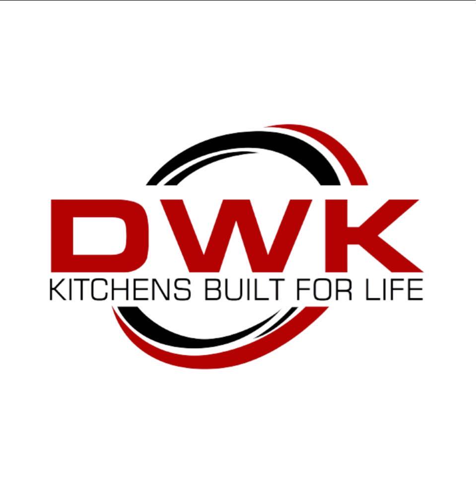 Direct Wholesale Kitchens & Bedrooms Limited