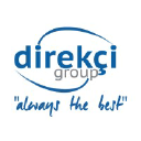 Direki Group