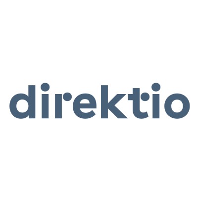 Direktio S.A.S