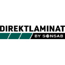 Direktlaminat Ab