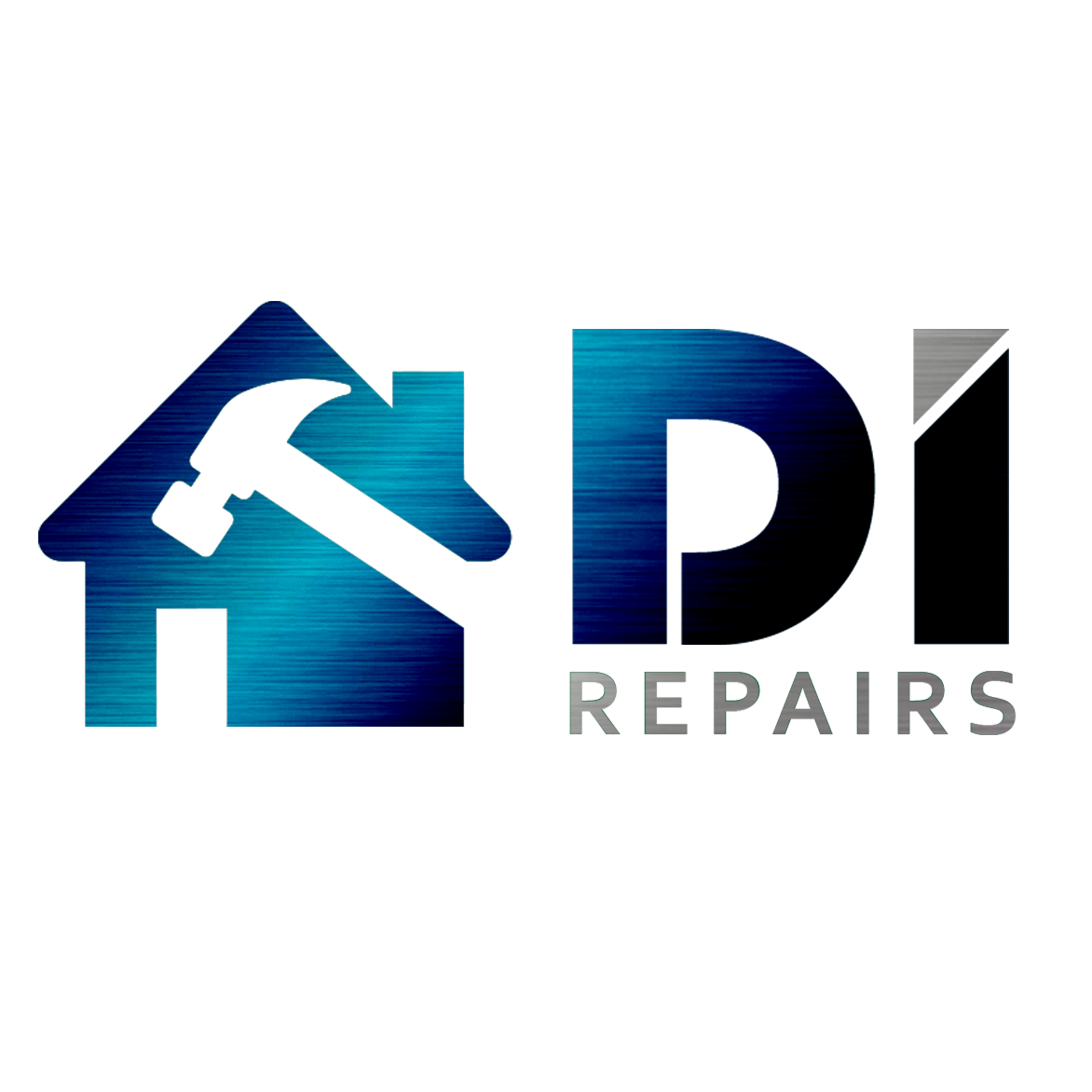 DI Repairs