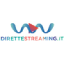 Direttestreaming.It