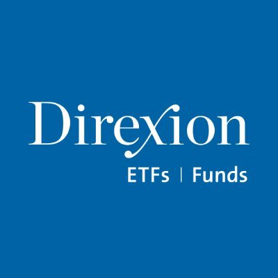 Direxion Shares
