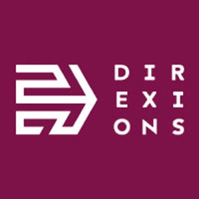 Direxions Marketing Solutions Pvt