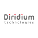 Diridium Technologies