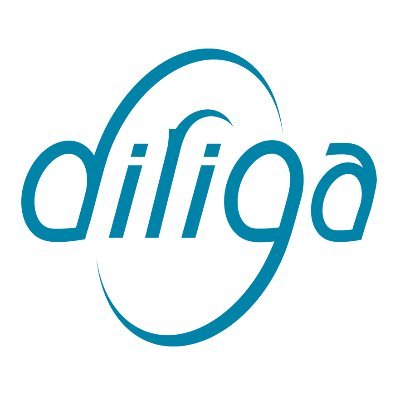 Diriga Technologies