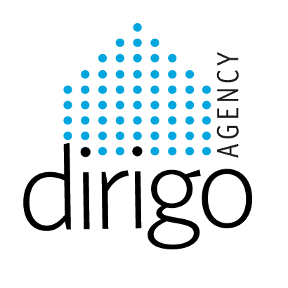 Dirigo Agency