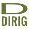 Dirig Sheet Metal