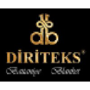 Diriteks Dirilis Tekstil Sanayi ve Ticaret A.S