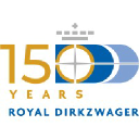 Royal Dirkzwager