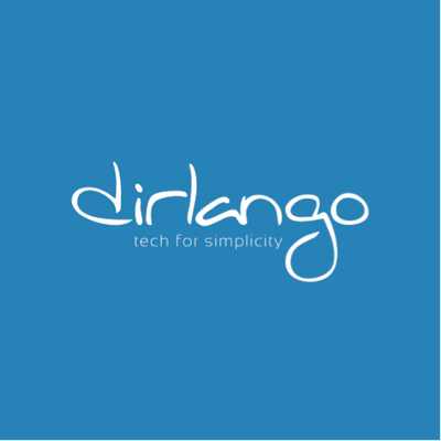 Dirlango