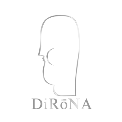 Dirona   Distinguished Restaurants Of North America