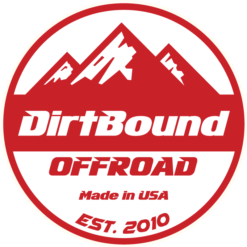 DirtBound