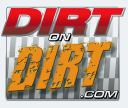 DIRTonDIRT