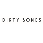 Dirty Bones