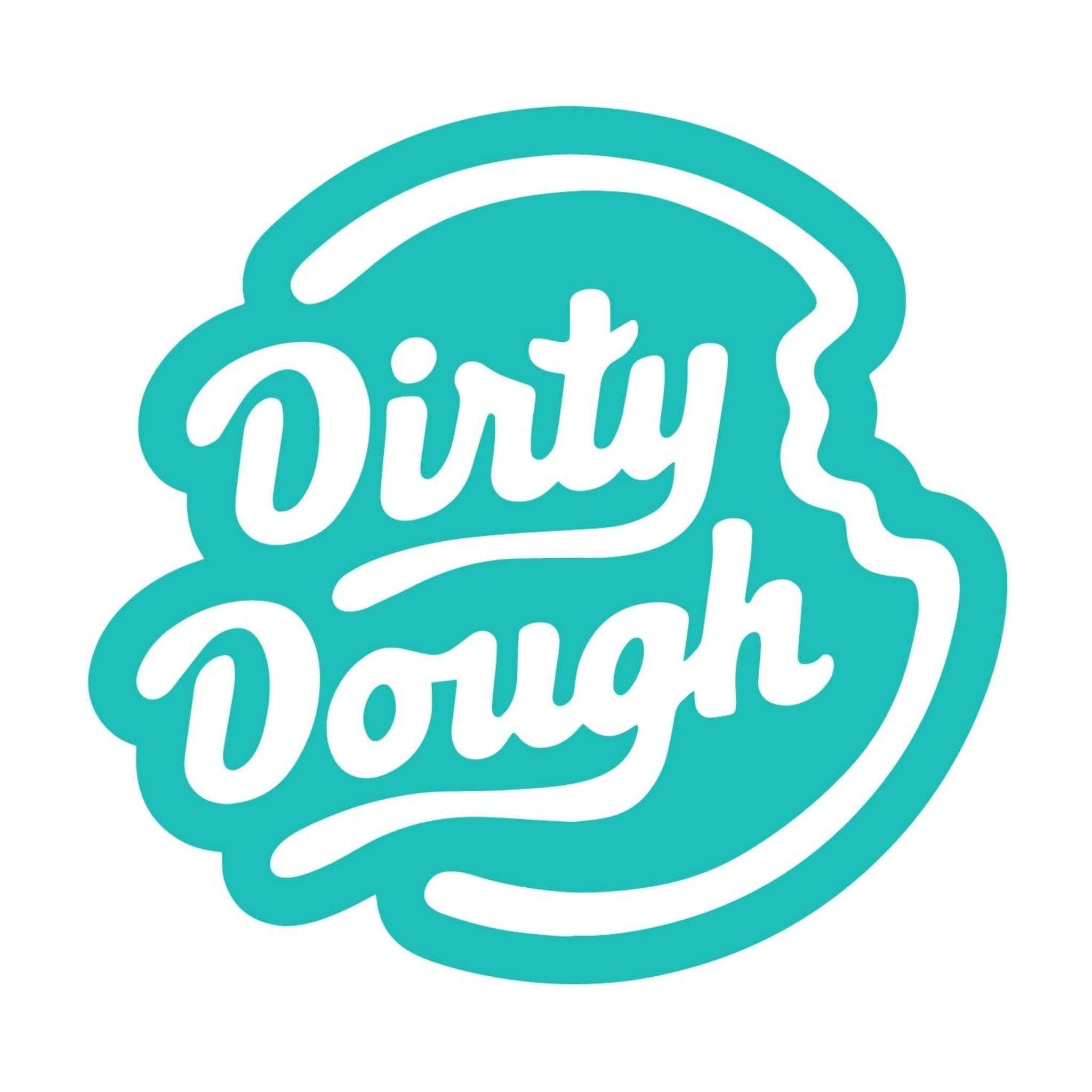 Dirty Dough