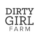 Dirty Girl Farm