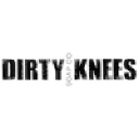 Dirty Knees Soap