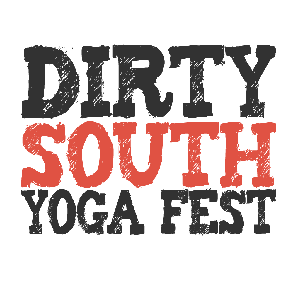 Dirty South Yoga Fest