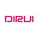 DIRUI Industrial Co.