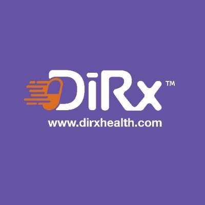 DiRx Health