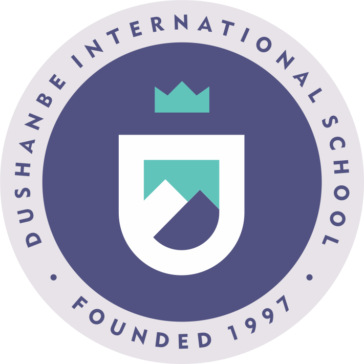 Dushanbe International School