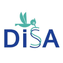 DISA's