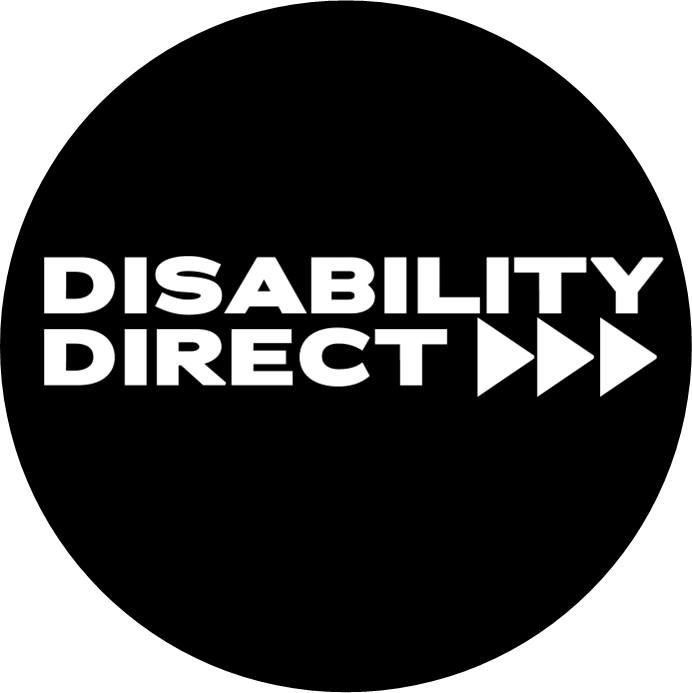 Disability Direct