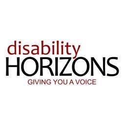 Disability Horizons