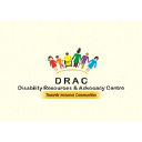 Disability Resources And Advocacy Centre