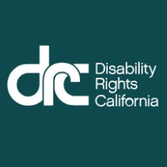 Disability Rights California