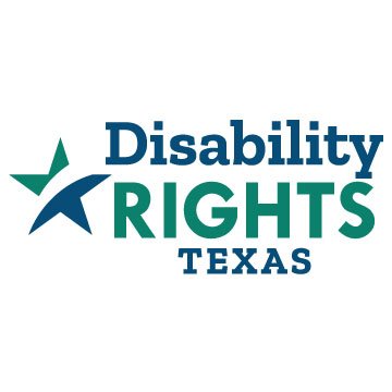 Disability Rights Texas