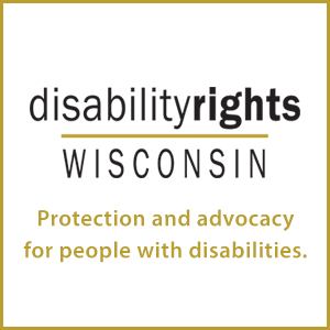 Disability Rights Wisconsin