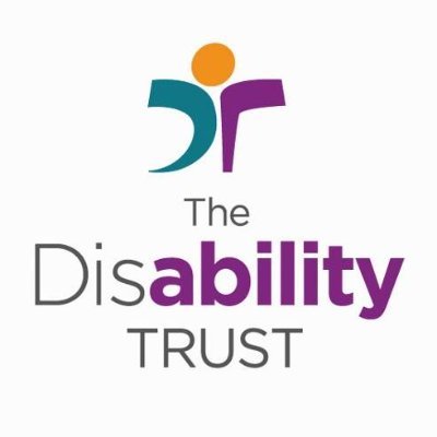 The Disability Trust