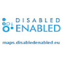 Disabled Enabled