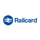 Disabled Persons Railcard