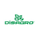 Disagro