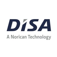 DISA Technologies Pvt