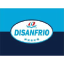 Disanfrío