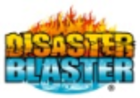 Disaster Blaster
