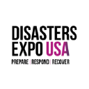 Disasters Expo Miami