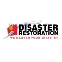 Disaster Restoration