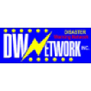 Disaster Warning Network