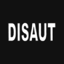 Disaut