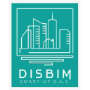 Disbim Smart Up