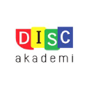 DISC|akademi