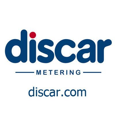 DISCAR