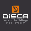 Disca Srl