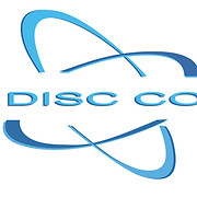 Disc