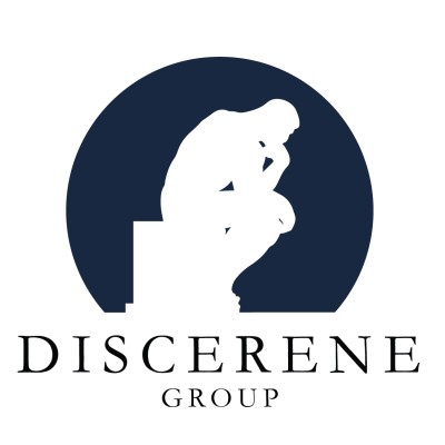 Discerene Group